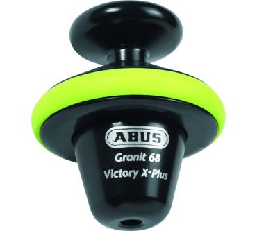 Produktbild Abus Granit Victory X-Plus 68