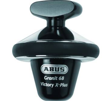 Produktbild Abus Granit Victory X-Plus 68