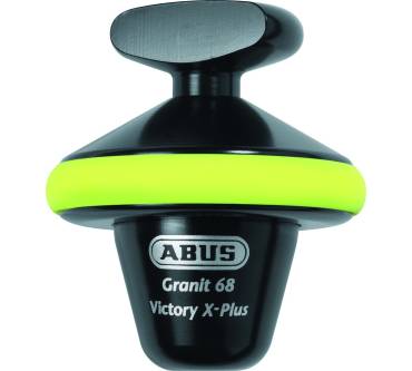 Produktbild Abus Granit Victory X-Plus 68