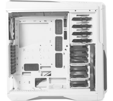 Produktbild NZXT Phantom 630