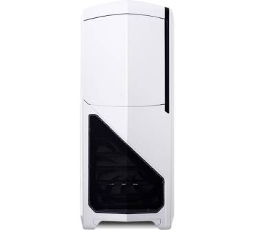 Produktbild NZXT Phantom 630