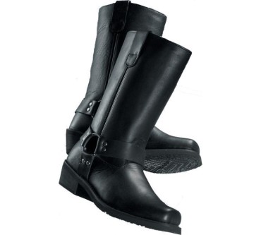 Produktbild Difi Stiefel Motoman AX