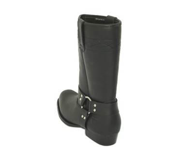 Produktbild Highway 1 Biker Boots Long