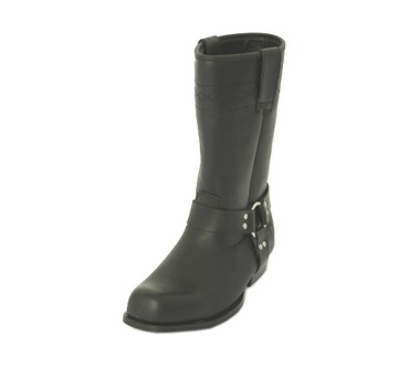 Produktbild Highway 1 Biker Boots Long