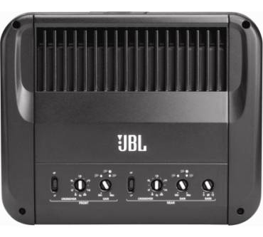 Produktbild JBL GTO-804EZ