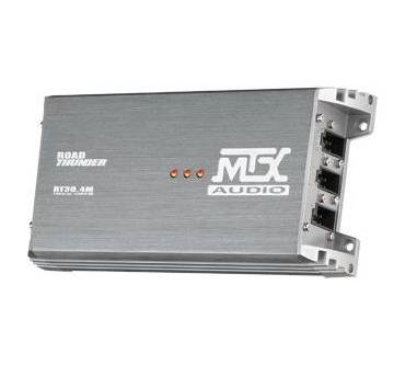 Produktbild MTX Audio RT30.4M