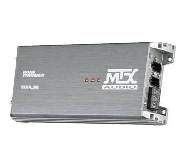 Produktbild MTX Audio RT50.4M