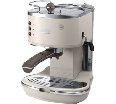 Produktbild De Longhi ECOV 310