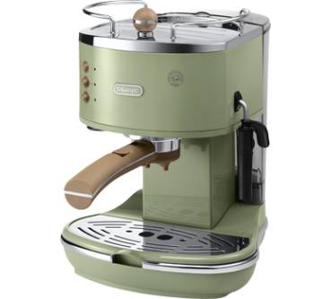 Produktbild De Longhi ECOV 310