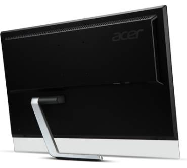 Produktbild Acer T232HL