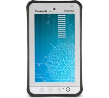 Produktbild Panasonic Toughpad JT-B1