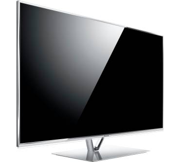 Produktbild Panasonic Viera TX-L42DTW60