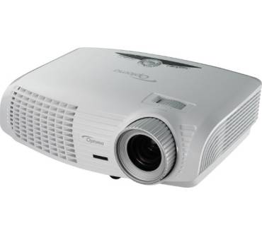 Produktbild Optoma HD 25