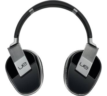 Produktbild Ultimate Ears UE 9000