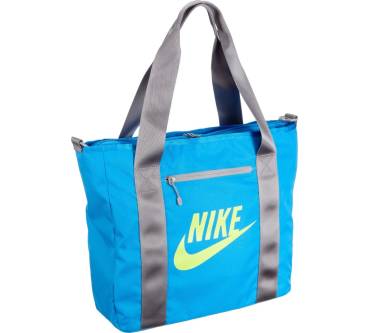 Produktbild Nike Track Tote