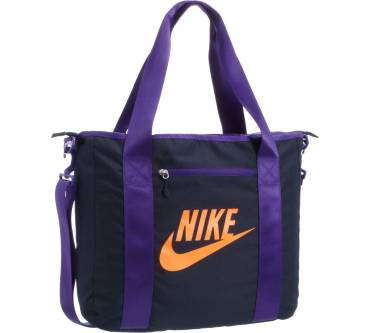 Produktbild Nike Track Tote