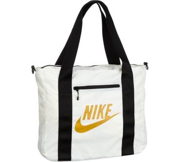 Produktbild Nike Track Tote