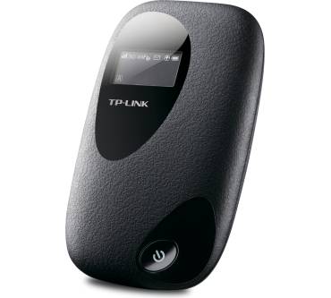 Produktbild TP-Link TL-M5350