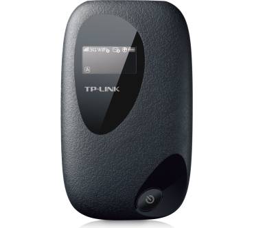 Produktbild TP-Link TL-M5350