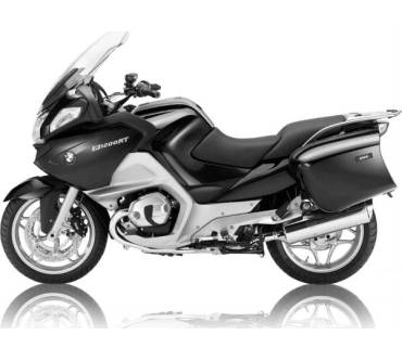 Produktbild BMW Motorrad R 1200 RT