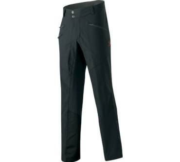 Produktbild Mammut Base Jump Advanced II Pants