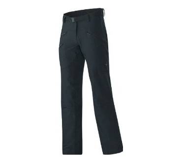 Produktbild Mammut Base Jump Advanced II Pants