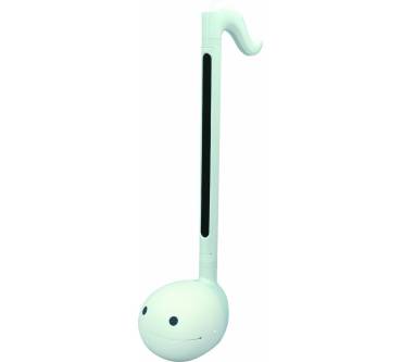 Produktbild Cube Works Otamatone Deluxe