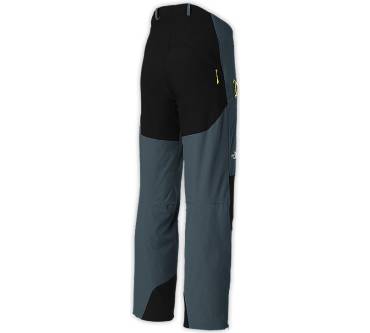 Produktbild The North Face Meteor Pants