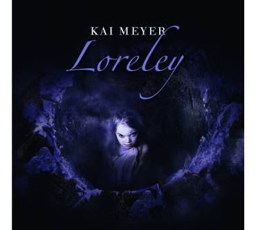 Produktbild Kai Meyer / Marco Göllner Loreley