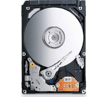 Produktbild Toshiba MQ-Series MQ01ABF050 (500 GB)