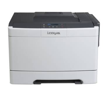 Produktbild Lexmark CS310DN