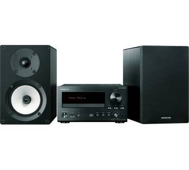 Produktbild Onkyo CS-N755