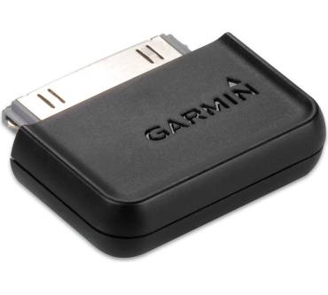 Produktbild Garmin ANT+ Dongle