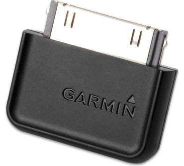 Produktbild Garmin ANT+ Dongle