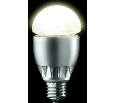 Produktbild Sygonix High LED E27 10,5 W