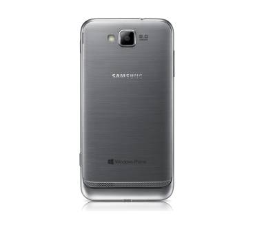 Produktbild Samsung ATIV S