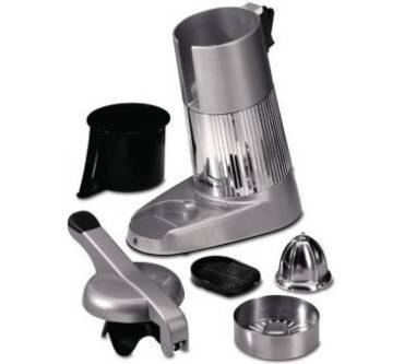 Produktbild Petra Profi Juicer ZP 20.00