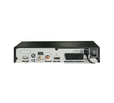 Produktbild Zehnder HX7133 PVR