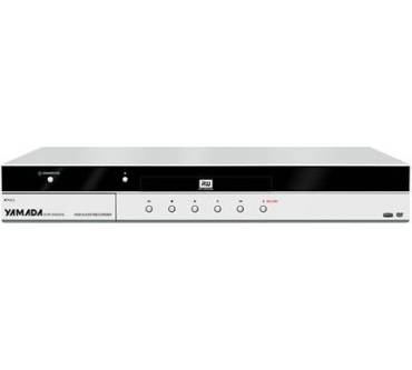 Produktbild Yamada DVR-9300HX