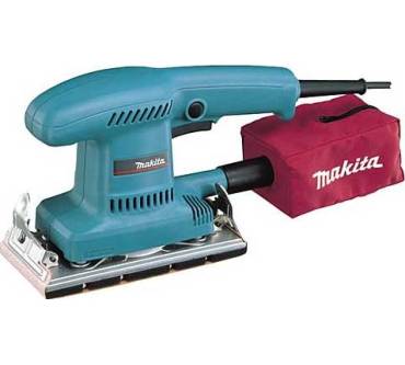 Produktbild Makita BO3700