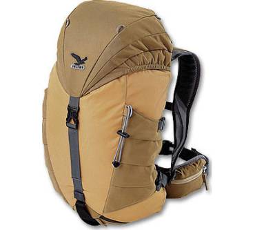 Produktbild Salewa Peak 35