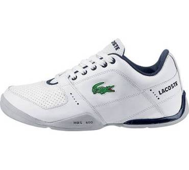 Produktbild Lacoste Tour MP (m)