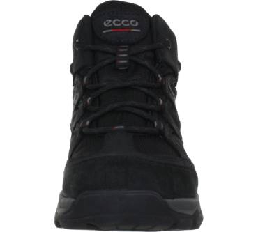 Produktbild Ecco Rugged Terrain V