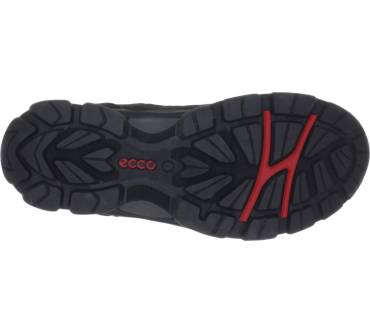 Produktbild Ecco Rugged Terrain V