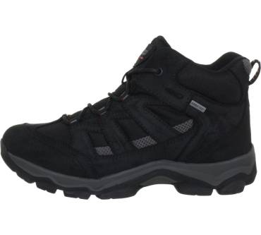 Produktbild Ecco Rugged Terrain V