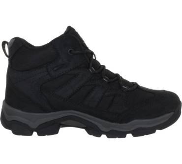 Produktbild Ecco Rugged Terrain V