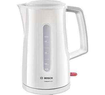 Produktbild Bosch TWK3A014