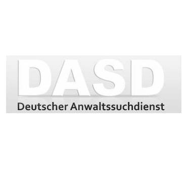 Produktbild anwaltssuchdienst.de Anwalt-Suchportal