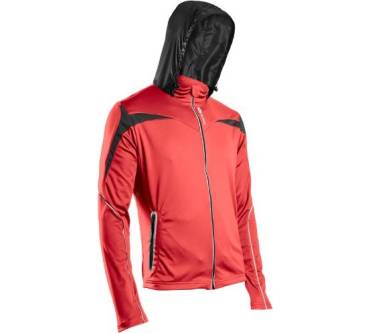 Produktbild Sugoi Firewall 180 Jacket