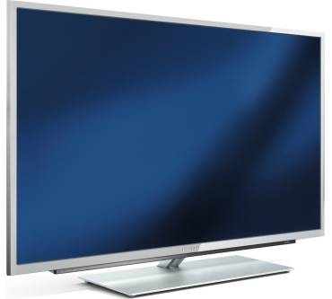 Produktbild Grundig 32 VLE 9272 CL